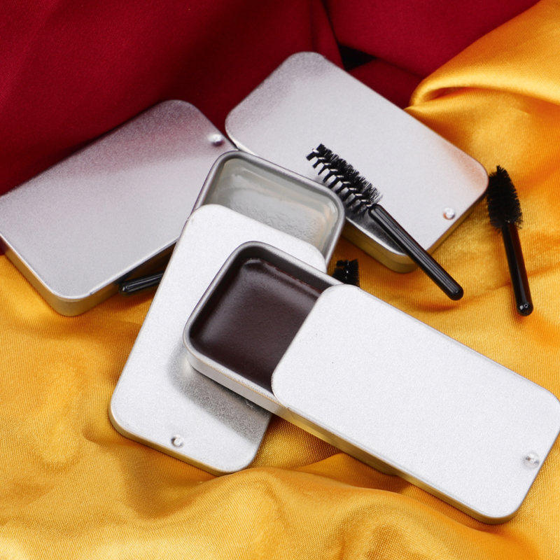  Best Waterproof Eyebrow Styling Gel by Thincen Company - Thincen 