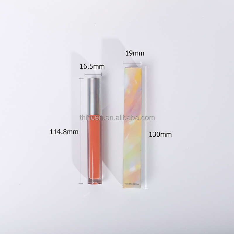 Dark Skin Full Coverage Liquid Concealer Supplier 18