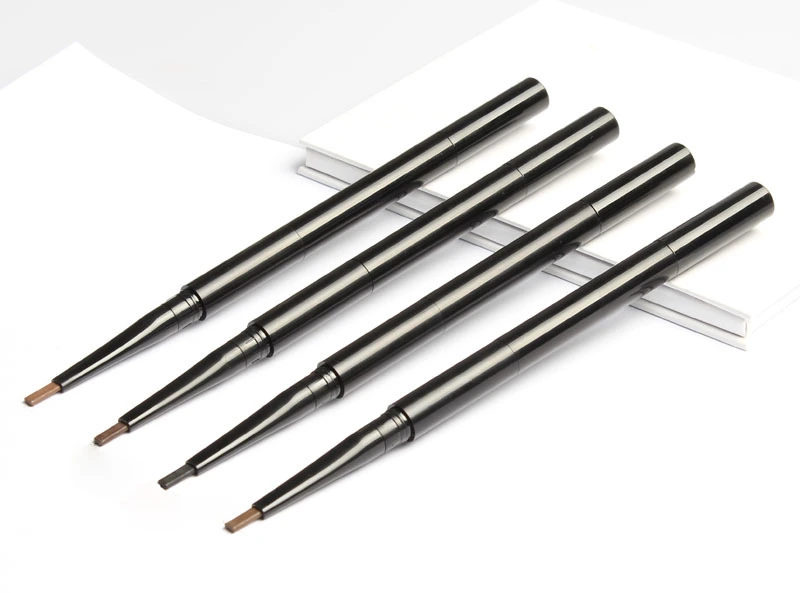 Best 3 in 1 Eyebrow Pencil manufacturer - Thincen 1