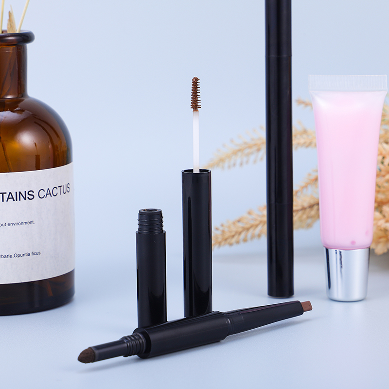 Best 3 in 1 Eyebrow Pencil manufacturer - Thincen4