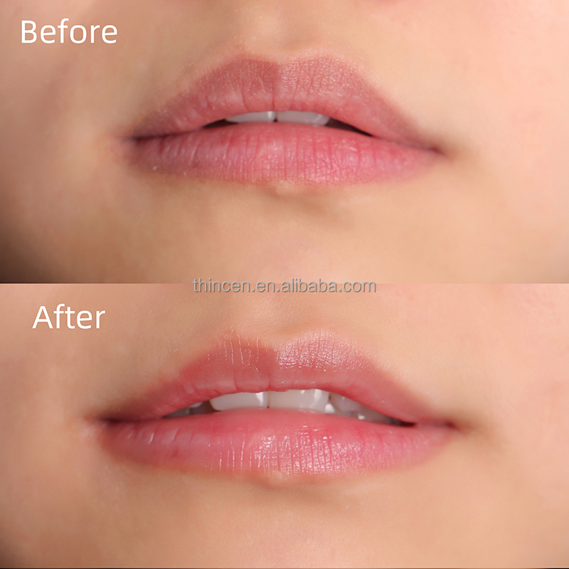 Wholesale Customized Vegan Moisturizing Lip Scrub 13