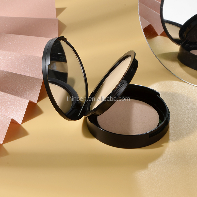 High Quality Waterproof Moisturizing Makeup Puff 8