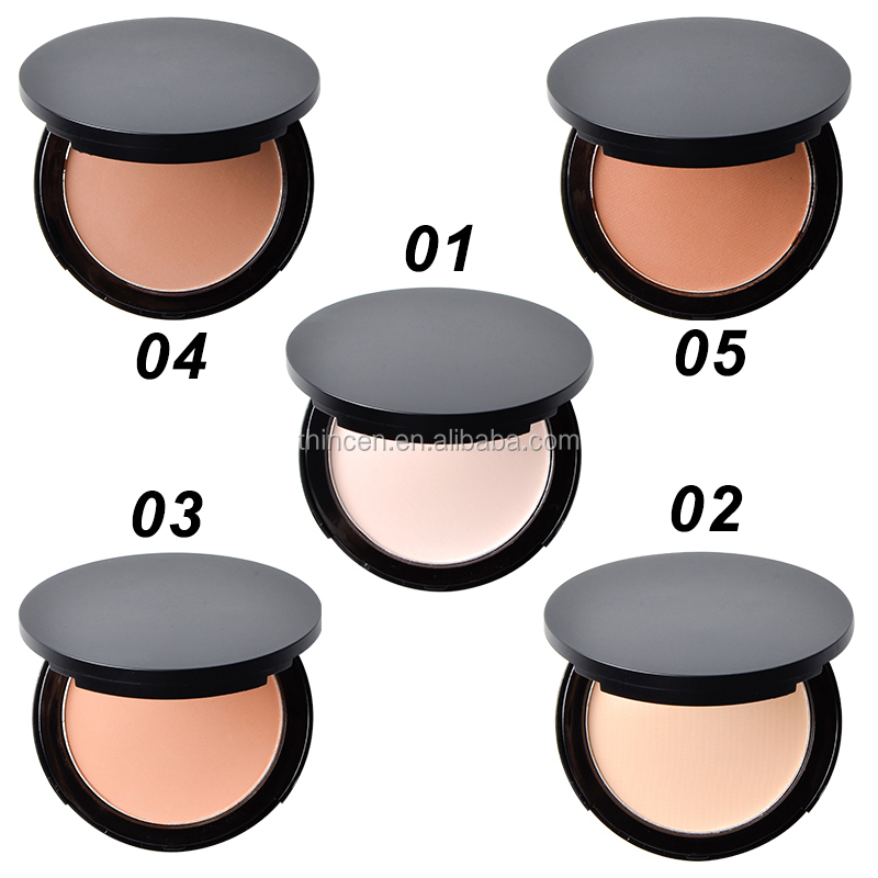 High Quality Waterproof Moisturizing Makeup Puff 17
