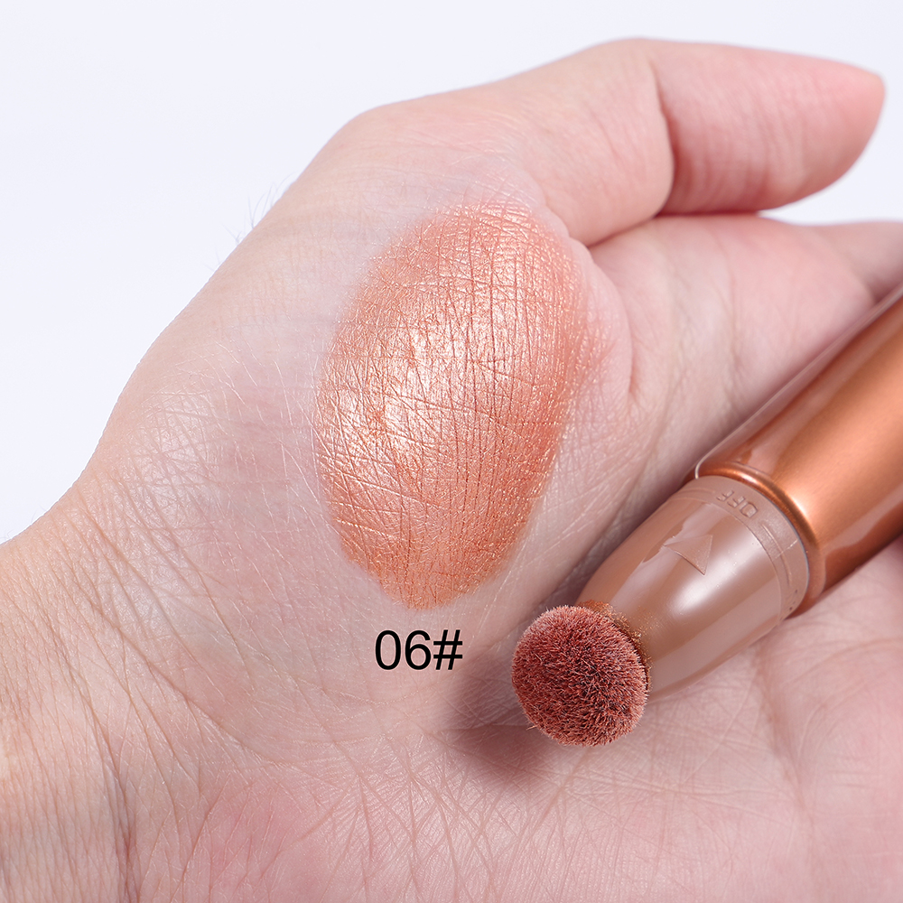 Private Label Highlighter