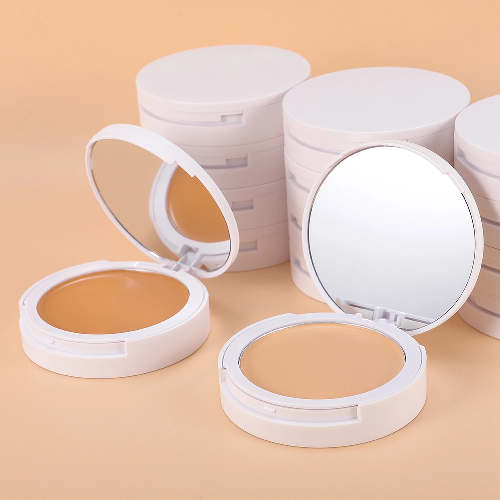 Best Private Label Foundation Cream Concealer 1