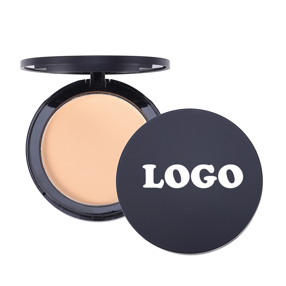 Wholesale best pressed powder foundation- Thincen 1