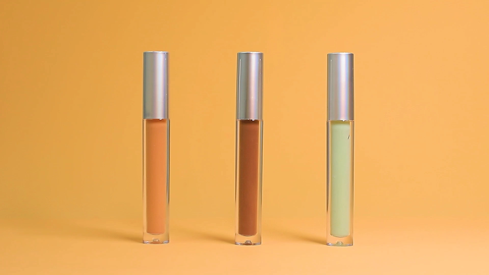 Vegan Face Makeup Eyebrow Concealer 1