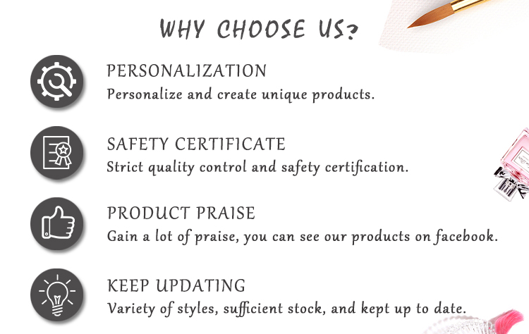 Thincen - 8 Colors Makeup Custom Eyebrow Pomade Cream Gel Pomade For Eyebrows Eyebrow 28