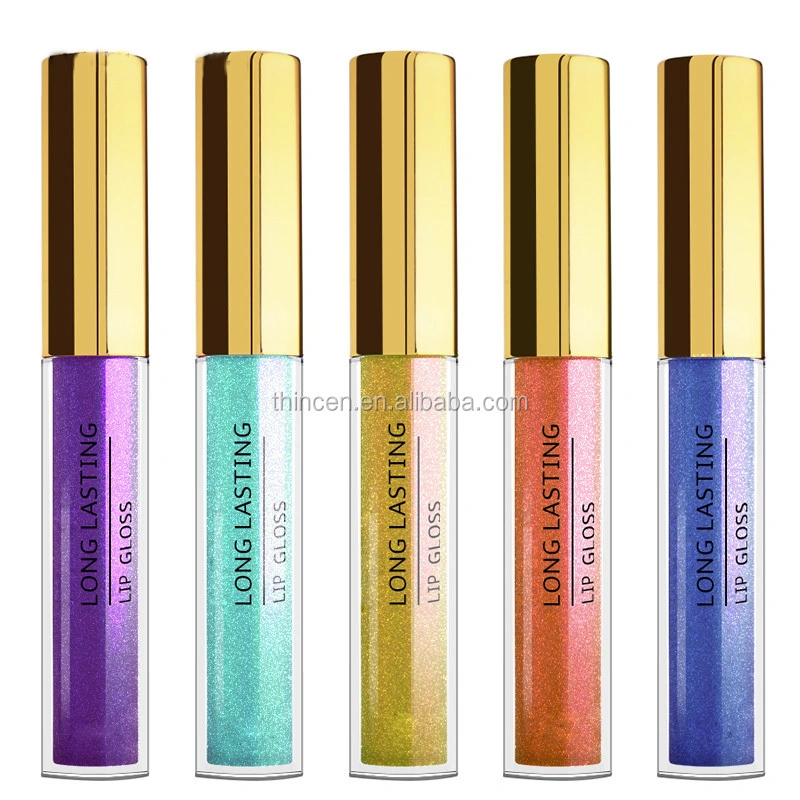 Ladies liquid lipstick private label matte liquid lipstick long lasting lips 1