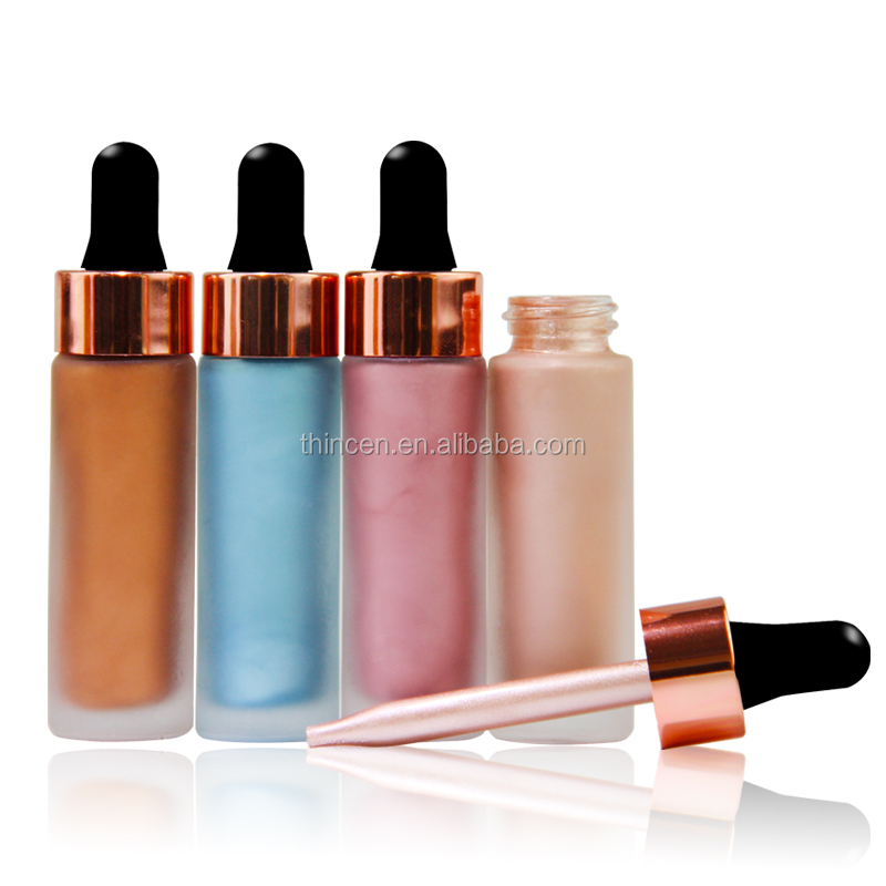 Mulit Color Wholesale Long Lasting Makeup Oem Lip Gloss Custom 30