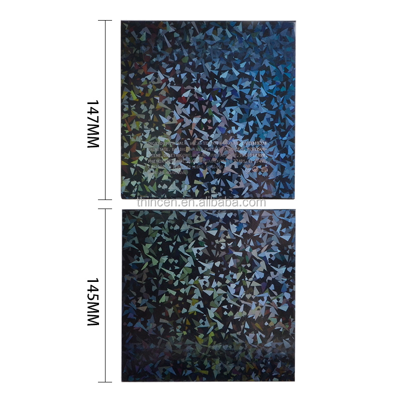 Highlighter Palette Private Label Maker 8