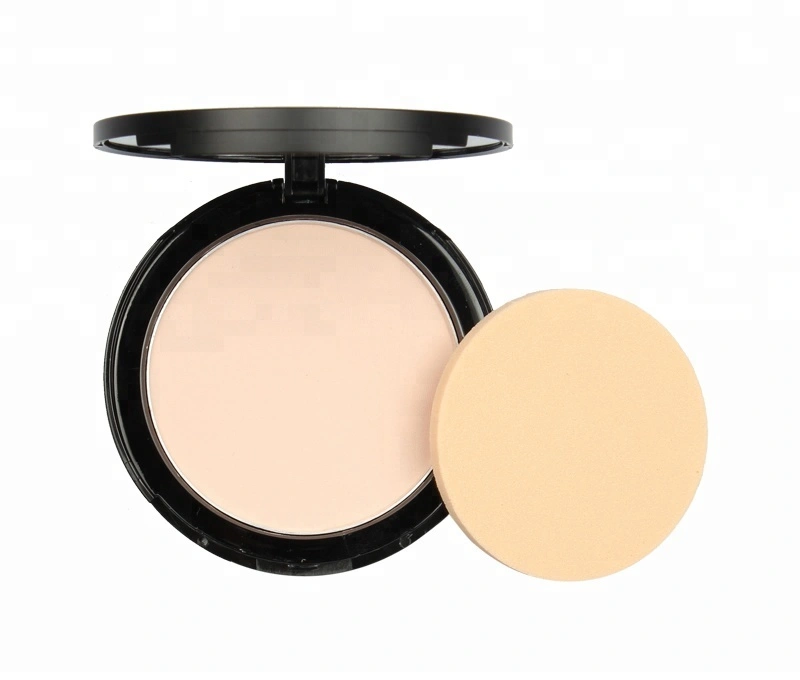 Wholesale custom bronzer waterproof foundation 1