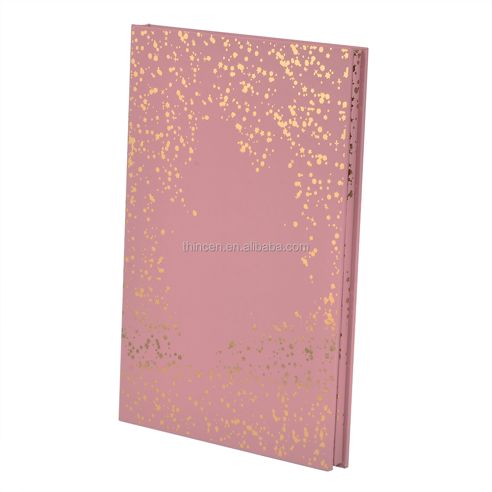 24 Color Eye Makeup High Pigment Eyeshadow Palette Private Label 8