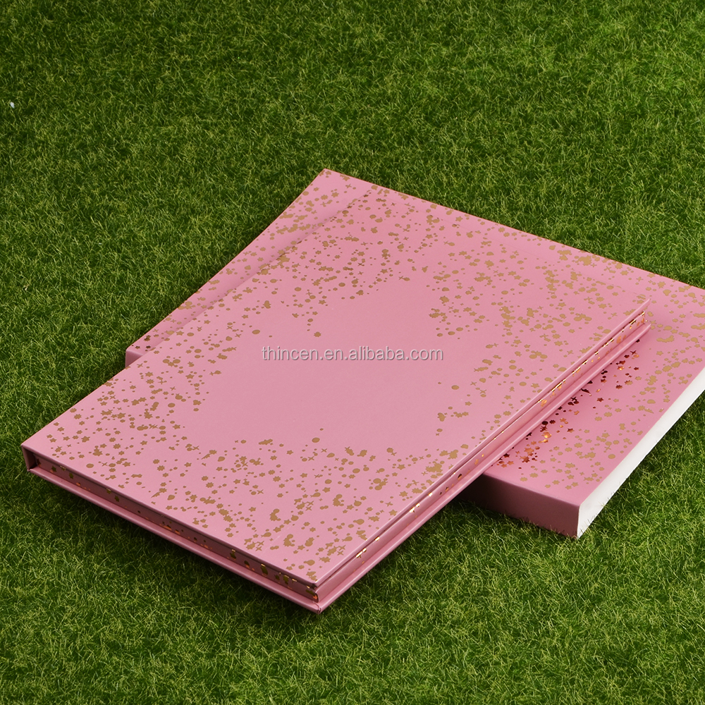 24 Color Eye Makeup High Pigment Eyeshadow Palette Private Label 18