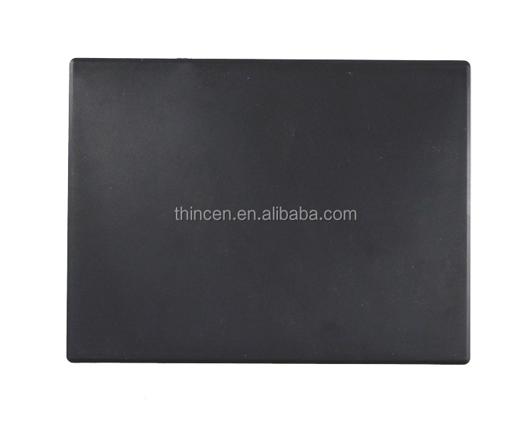 Wholesale High Pigment Eyebrow with Concealer Palette Eyebrow kit 22