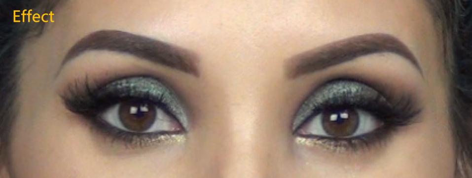 Thincen - Hot Makeup Product Eyebrow Enhancers Gel Waterproof Private Label Brow Pomade Eyebrow 14