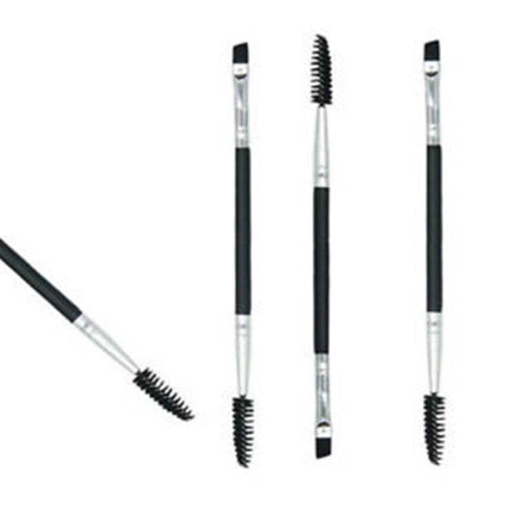 Thincen - Hot Makeup Product Eyebrow Enhancers Gel Waterproof Private Label Brow Pomade Eyebrow 32