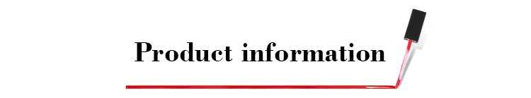 Thincen - No Logo Private Label Long Lasting Waterproof 10 Color Eyebrow Pomade Eyebrow Gel Eyebrow 8