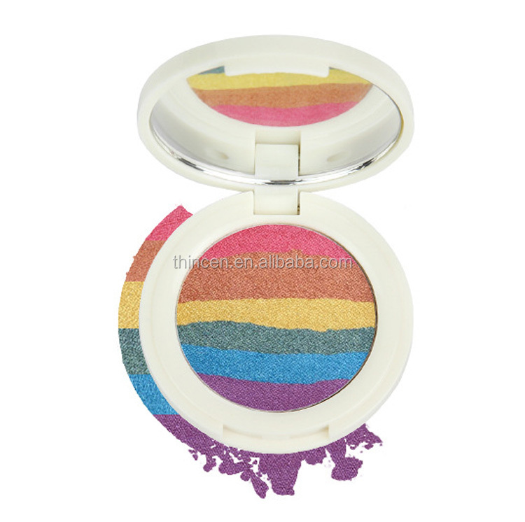 9 Color Daily High Quality Waterproof Makeup private label Eyebrow Gel 32