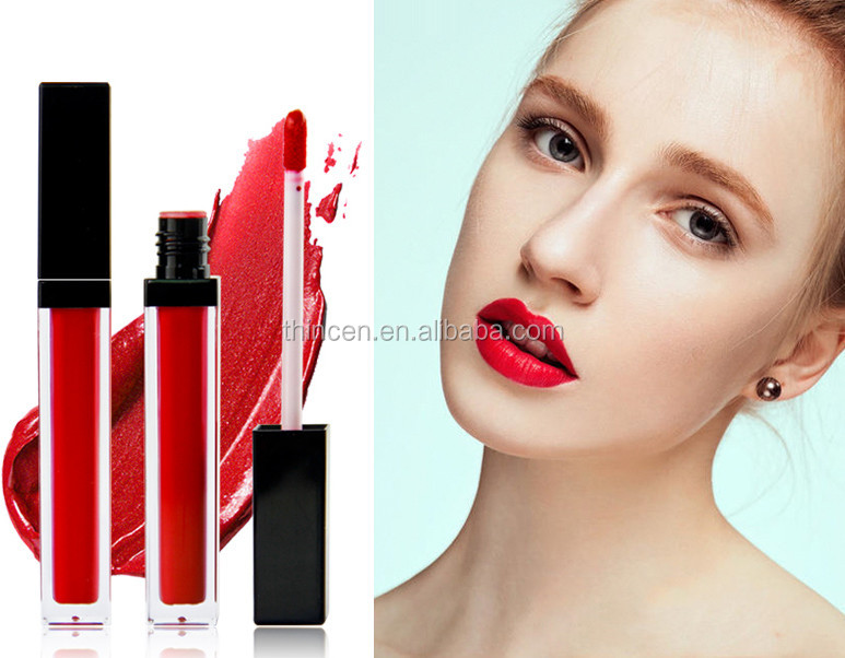 9 Color Daily High Quality Waterproof Makeup private label Eyebrow Gel 30