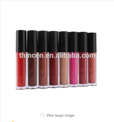 Thincen - You can DIY cosmetic plastic empty palette with 3 holes for eyeshadow cosmetic containers DIY eyeshadow platte 32