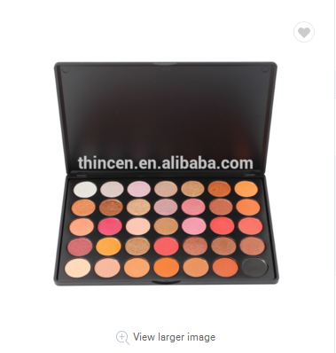 Women lady triangle waterproof eyebrow pencil eye brow pen and easily-used everyday makeup 30