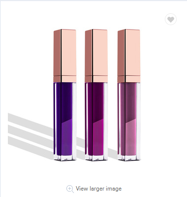 Women lady triangle waterproof eyebrow pencil eye brow pen and easily-used everyday makeup 32