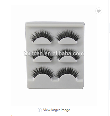 Women lady triangle waterproof eyebrow pencil eye brow pen and easily-used everyday makeup 26