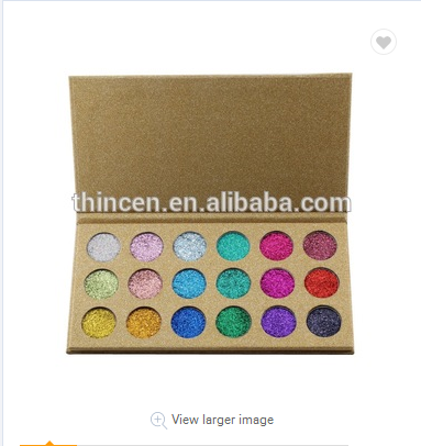 Women lady triangle waterproof eyebrow pencil eye brow pen and easily-used everyday makeup 28