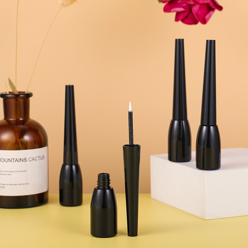 Long Lasting Liquid Makeup Waterproof Eyeliner Bottle 1