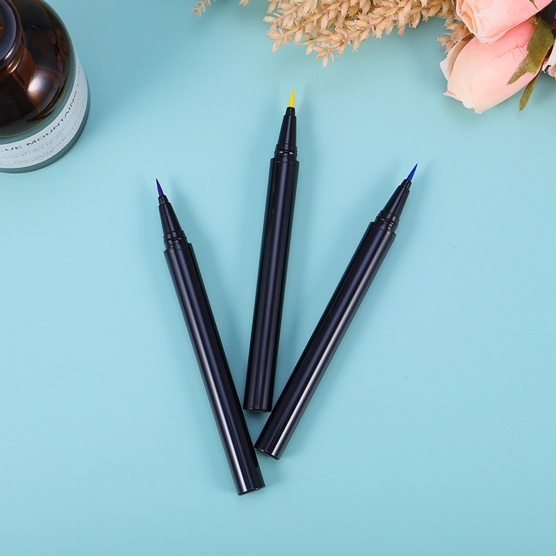 Long Lasting Waterproof Liquid Neon Eyeliner 1