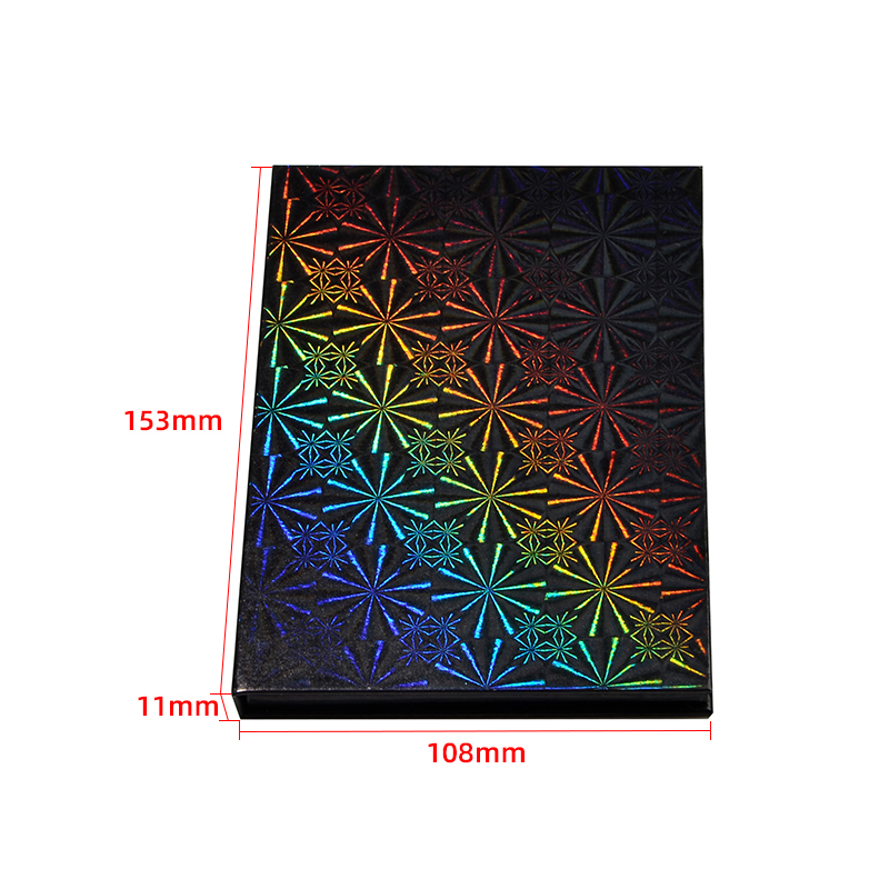 Concealer Highlighter Palette 9