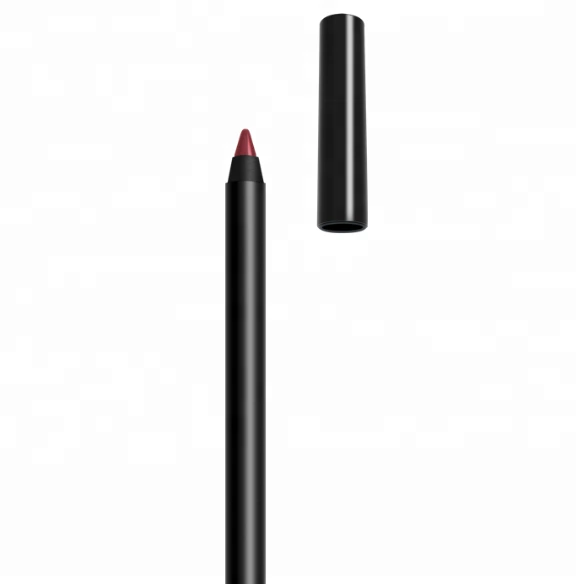 Waterproof Long Lasting Matte Lip Liner 1