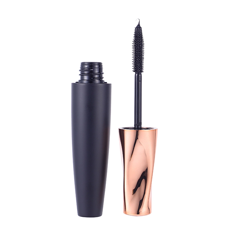 Waterproof Custom Makeup Eyelash Extension Mascara Private Label 1