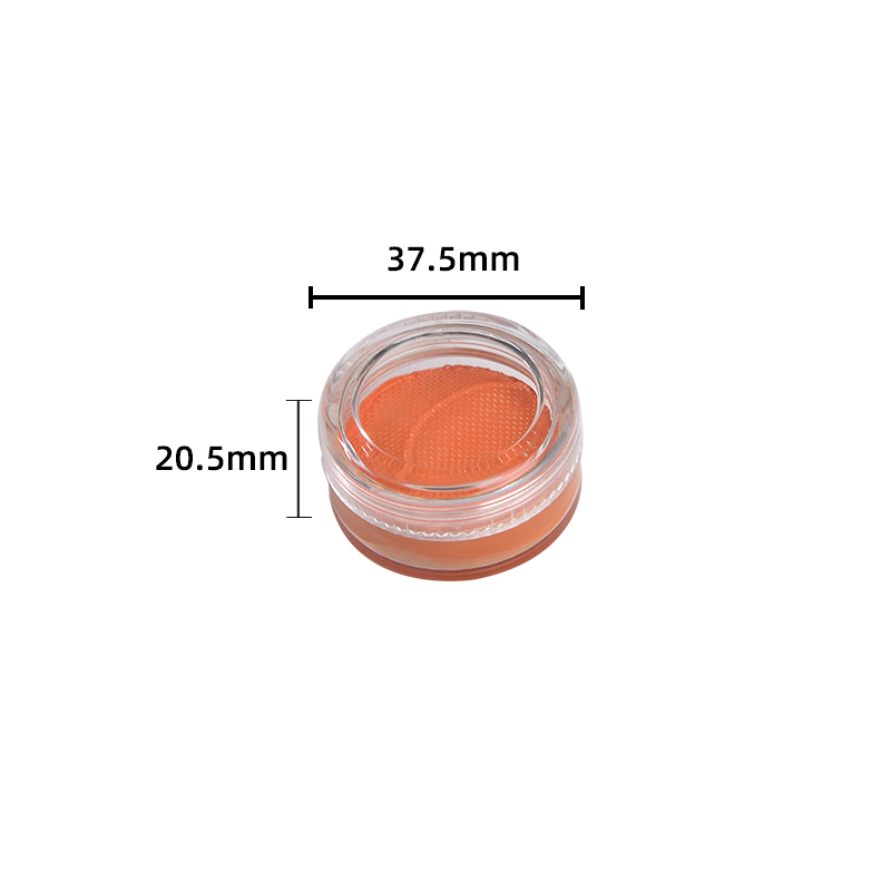 water activated eyeliner maker 7