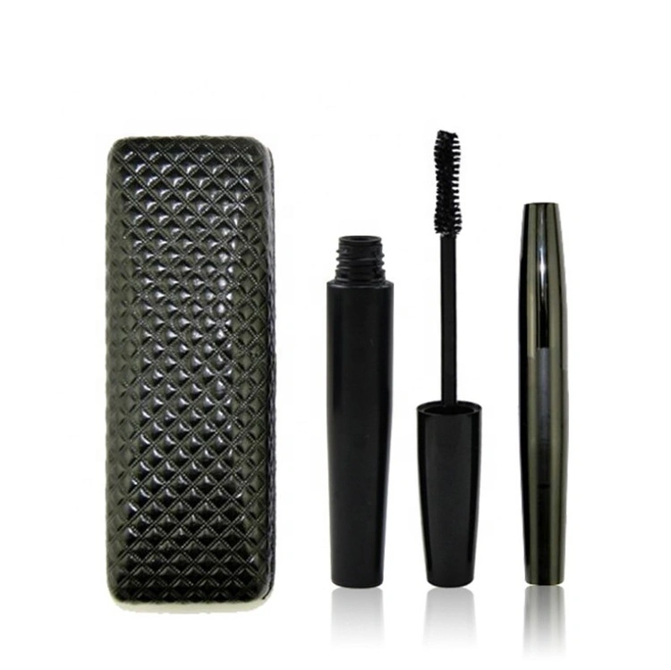 Thincen - 3D Mascara Set Portable Custom Makeup Mascara Private Label Mascara 1