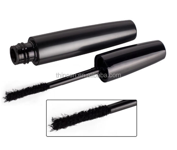 Thincen - 3D Mascara Set Portable Custom Makeup Mascara Private Label Mascara 10