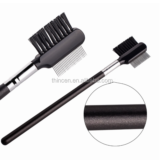 Thincen - 3D Mascara Set Portable Custom Makeup Mascara Private Label Mascara 13