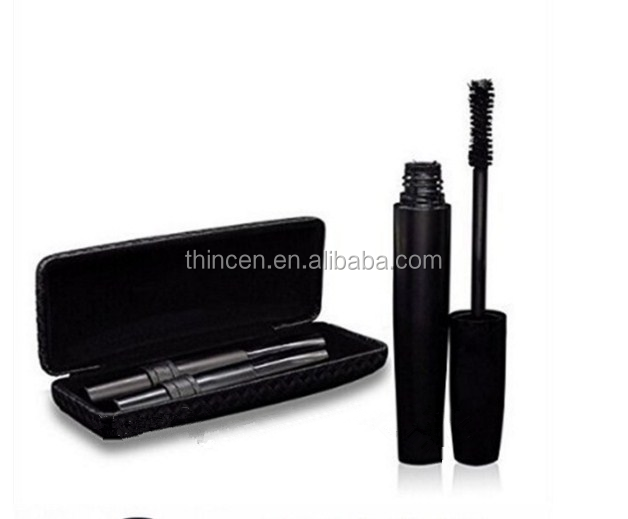 Thincen - 3D Mascara Set Portable Custom Makeup Mascara Private Label Mascara 17