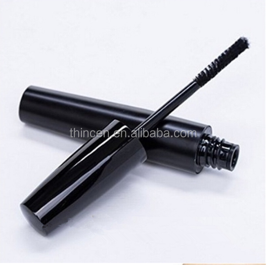 Thincen - 3D Mascara Set Portable Custom Makeup Mascara Private Label Mascara 8