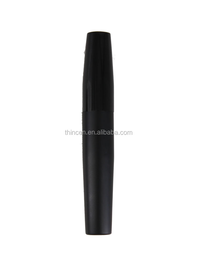 Black Wholesale Cosmetic Customizes Water Based Oem 3d Fiber Lash Mascara 16