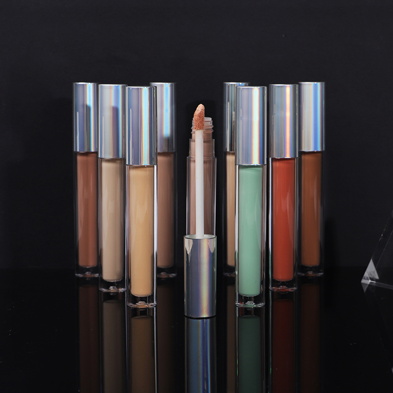 Full Coverage Private Label Vegan Concealer Supplier 3