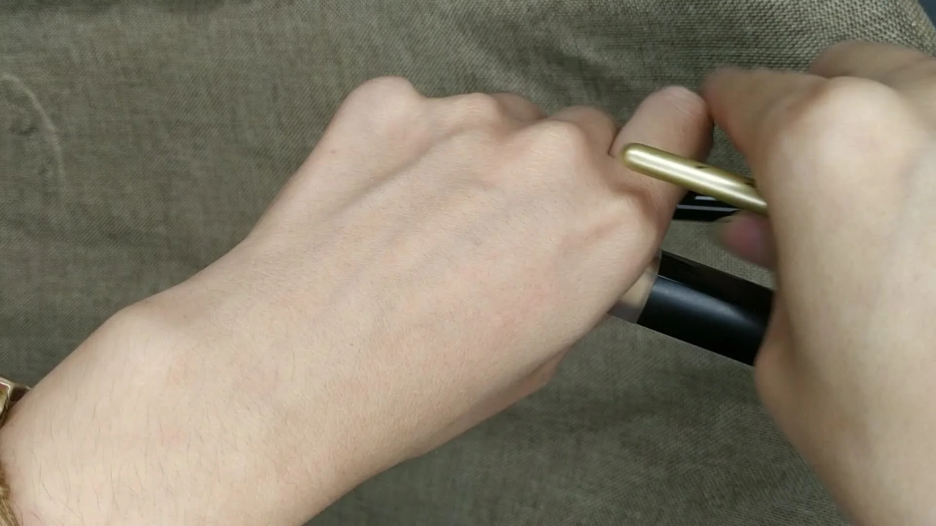 Wholesale Waterproof Eyebrow Gel Cruelty Free Private Label No Logo 1