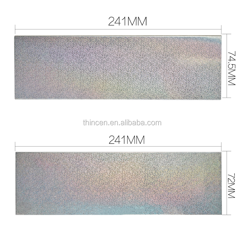 16 Colors Glitter Pigment Eyeshadow Palette Supplier 9