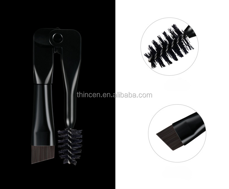 High Quality Waterproof Eyebrow Cream Set Wholesale Customized 15