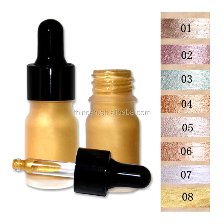 Wholesale Liquid Fluorescent Drops 1