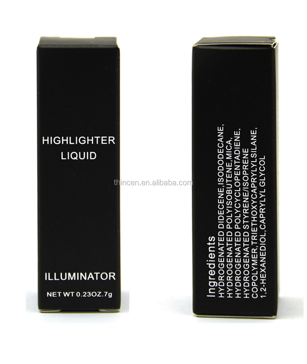 Wholesale Liquid Fluorescent Drops 9