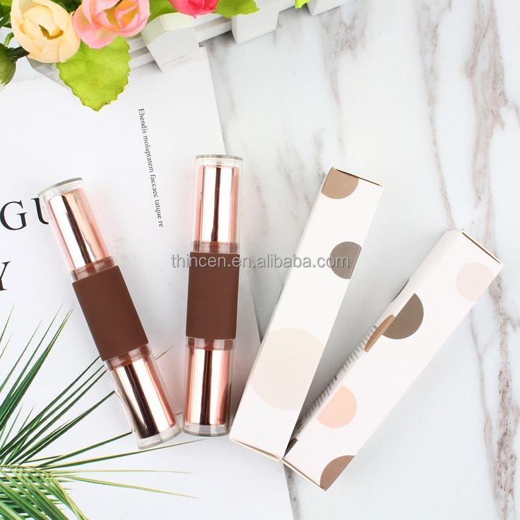 Dual Contour Handle Concealer 1