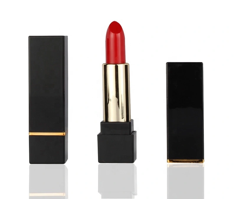 Wholesale waterproof matte lipstick 1