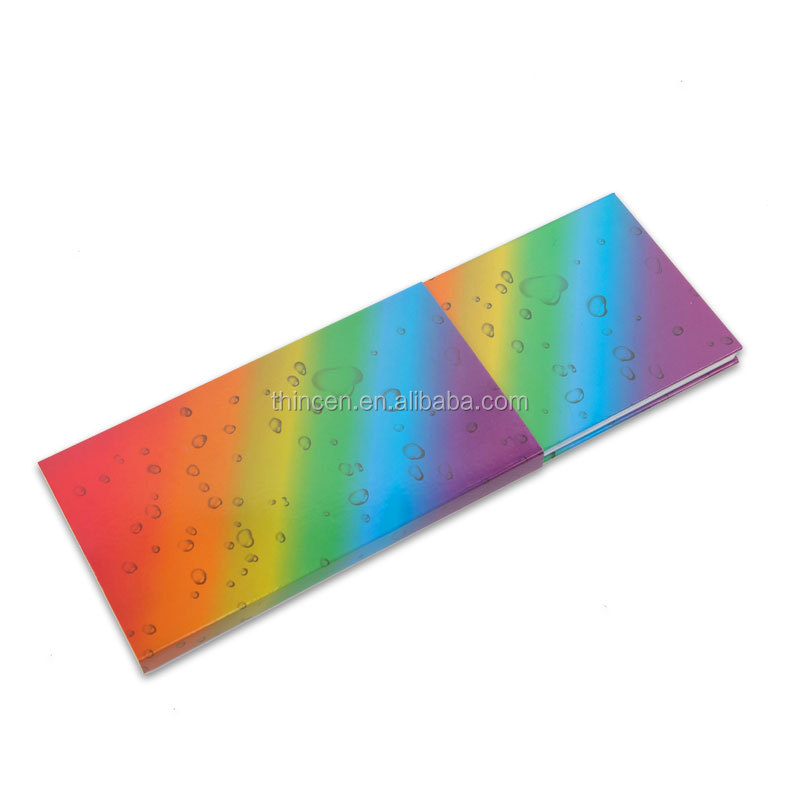 High Pigment 18 Shades Shimmer Matte Eyeshadow Palette Maker 16